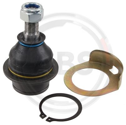 Articulatie sarcina/ghidare punte fata (220534 ABS) FORD