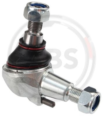 Articulatie sarcina/ghidare punte fata (220535 ABS) MERCEDES-BENZ