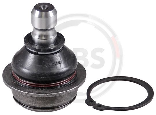 Articulatie sarcina/ghidare punte fata (220546 ABS) CHEVROLET