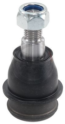 Articulatie sarcina/ghidare punte fata (220547 ABS) HONDA