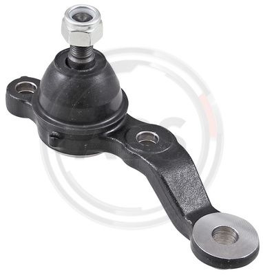 Articulatie sarcina/ghidare punte fata (220567 ABS) LEXUS