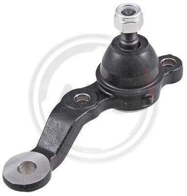 Articulatie sarcina/ghidare punte fata (220568 ABS) LEXUS