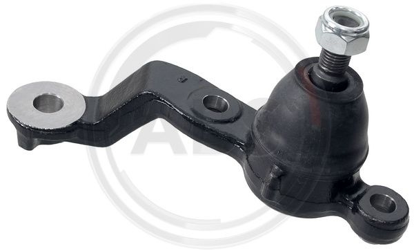 Articulatie sarcina/ghidare punte fata (220570 ABS) LEXUS