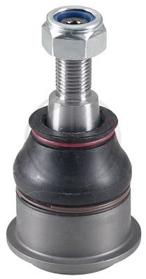 Articulatie sarcina/ghidare punte fata (220586 ABS) MINI