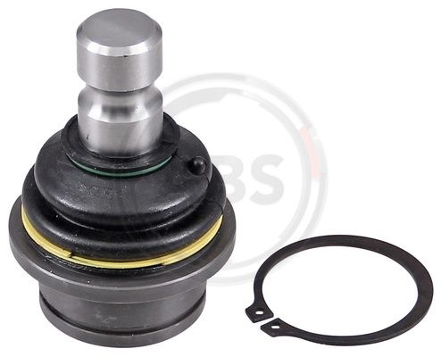 Articulatie sarcina/ghidare punte fata (220608 ABS) NISSAN