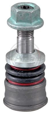 Articulatie sarcina/ghidare punte fata (220614 ABS) MERCEDES-BENZ