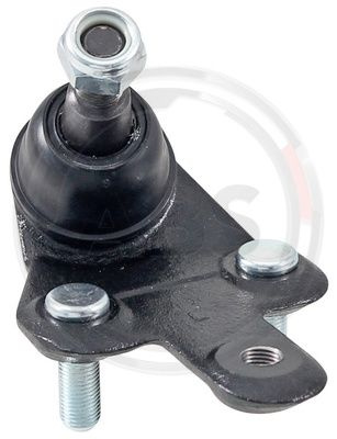 Articulatie sarcina/ghidare punte fata (220617 ABS) LEXUS,TOYOTA