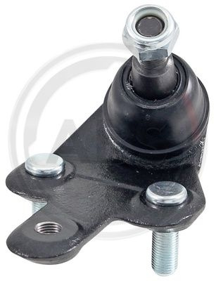 Articulatie sarcina/ghidare punte fata (220618 ABS) LEXUS,TOYOTA