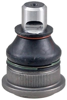 Articulatie sarcina/ghidare punte fata (220619 ABS) RENAULT,SMART