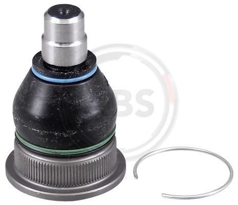 Articulatie sarcina/ghidare punte fata (220621 ABS) FIAT,LANCIA