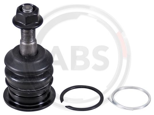 Articulatie sarcina/ghidare punte fata (220632 ABS) LEXUS
