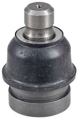 Articulatie sarcina/ghidare punte fata (220635 ABS) JEEP