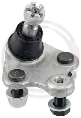 Articulatie sarcina/ghidare punte fata (220638 ABS) HONDA