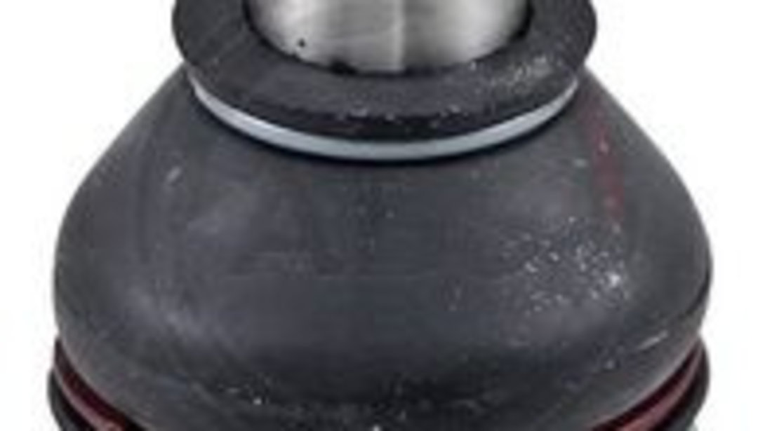 Articulatie sarcina/ghidare punte fata (220648 ABS) MG,ROVER