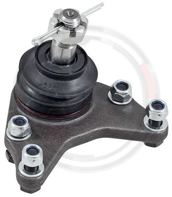 Articulatie sarcina/ghidare punte fata (220649 ABS) TOYOTA