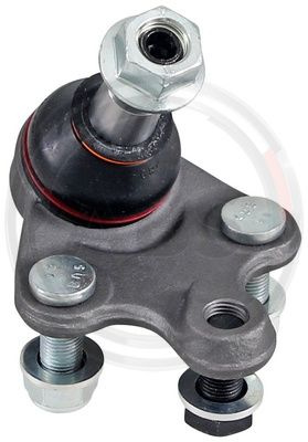 Articulatie sarcina/ghidare punte fata (220653 ABS) HONDA