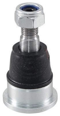 Articulatie sarcina/ghidare punte fata (220656 ABS) CHRYSLER