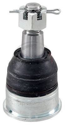 Articulatie sarcina/ghidare punte fata (220659 ABS) HONDA