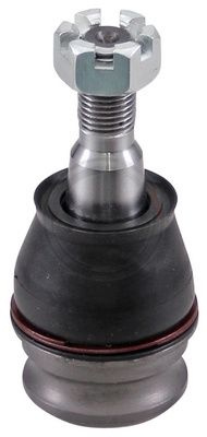 Articulatie sarcina/ghidare punte fata (220665 ABS) SUBARU