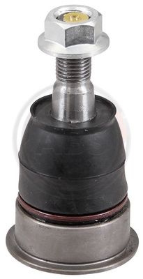 Articulatie sarcina/ghidare punte fata (220675 ABS) SUBARU,TOYOTA