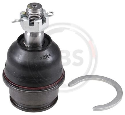 Articulatie sarcina/ghidare punte fata (220677 ABS) TOYOTA