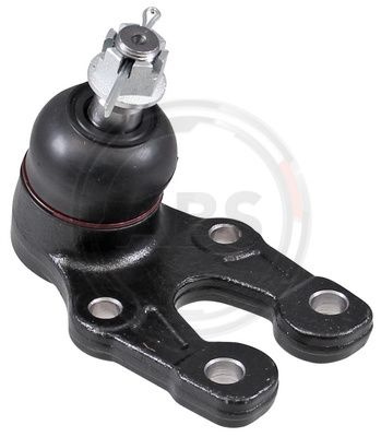 Articulatie sarcina/ghidare punte fata (220684 ABS) TOYOTA