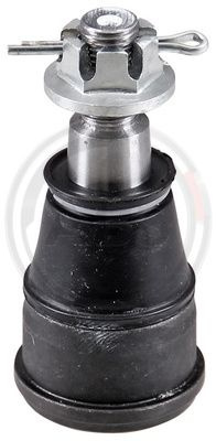Articulatie sarcina/ghidare punte fata (220693 ABS) HONDA