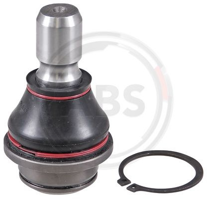 Articulatie sarcina/ghidare punte fata (220698 ABS) NISSAN,RENAULT