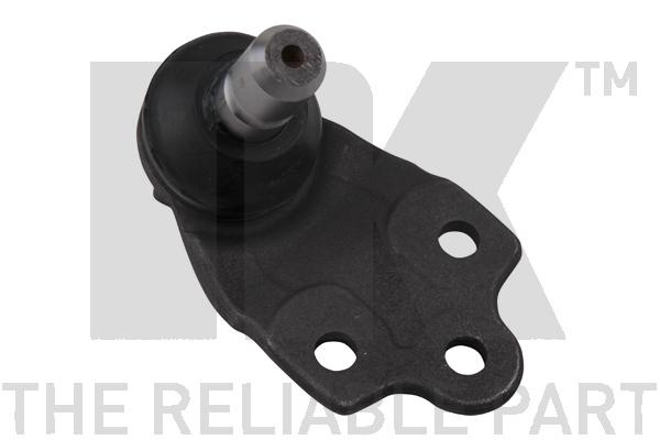 Articulatie sarcina/ghidare punte fata (5041007 NK) ALFA ROMEO