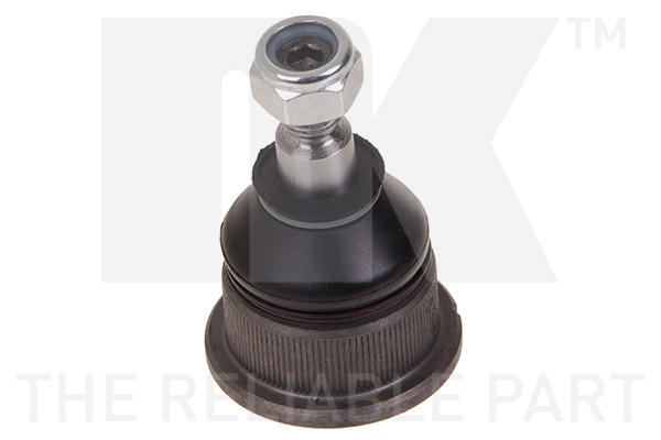 Articulatie sarcina/ghidare punte fata (5041503 NK) BMW