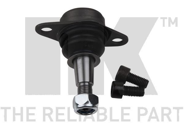 Articulatie sarcina/ghidare punte fata (5041519 NK) BMW