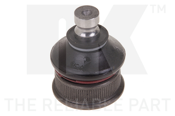 Articulatie sarcina/ghidare punte fata (5041909 NK) Citroen