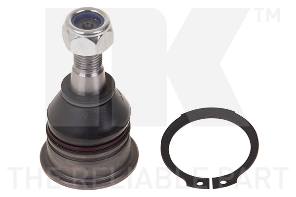 Articulatie sarcina/ghidare punte fata (5042235 NK) NISSAN