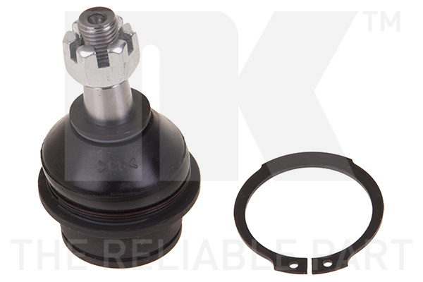 Articulatie sarcina/ghidare punte fata (5042239 NK) NISSAN