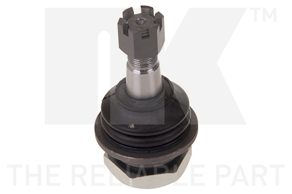 Articulatie sarcina/ghidare punte fata (5042240 NK) NISSAN