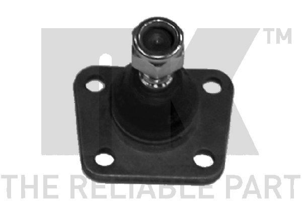 Articulatie sarcina/ghidare punte fata (5042309 NK) Citroen,FIAT,PEUGEOT