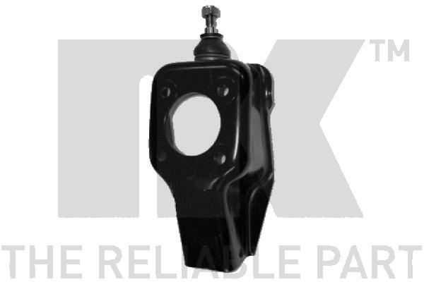 Articulatie sarcina/ghidare punte fata (5042314 NK) FIAT,LANCIA,SEAT