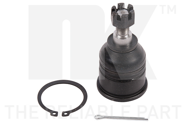Articulatie sarcina/ghidare punte fata (5042603 NK) HONDA,ROVER