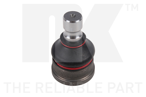 Articulatie sarcina/ghidare punte fata (5043017 NK) MITSUBISHI