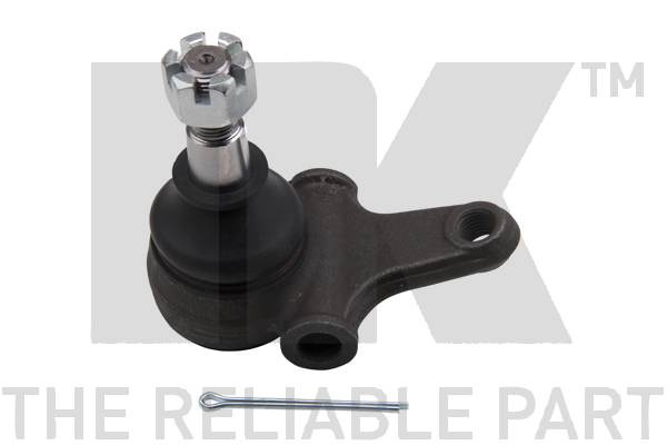 Articulatie sarcina/ghidare punte fata (5043220 NK) MAZDA