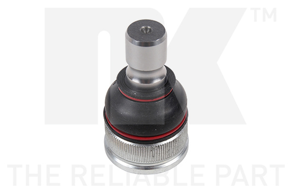 Articulatie sarcina/ghidare punte fata (5043224 NK) MAZDA