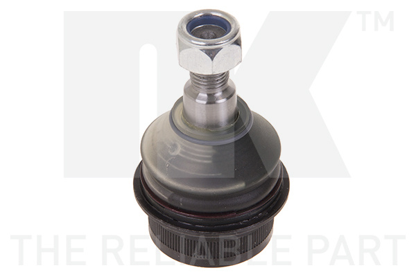 Articulatie sarcina/ghidare punte fata (5043304 NK) MERCEDES-BENZ