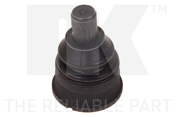 Articulatie sarcina/ghidare punte fata (5043305 NK) MERCEDES-BENZ