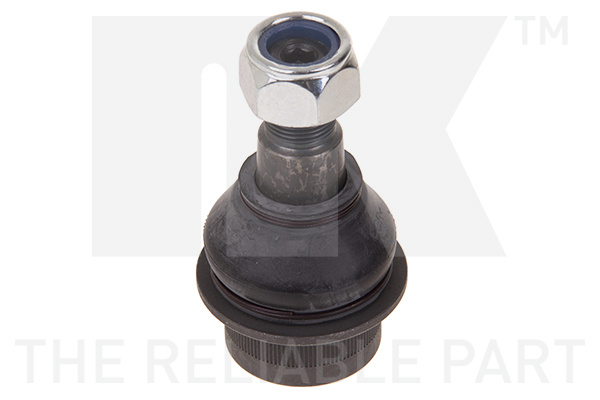 Articulatie sarcina/ghidare punte fata (5043311 NK) MERCEDES-BENZ,VW