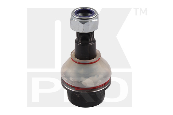 Articulatie sarcina/ghidare punte fata (5043311PRO NK) MERCEDES-BENZ,VW
