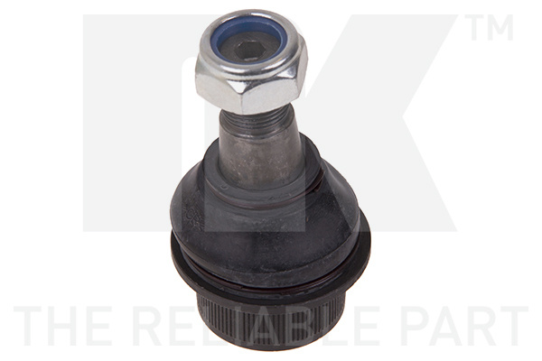 Articulatie sarcina/ghidare punte fata (5043321 NK) MERCEDES-BENZ,VW