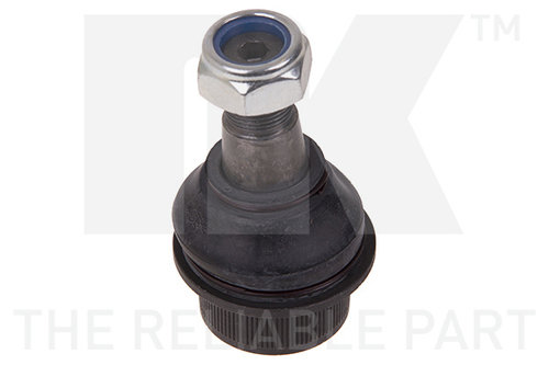 Articulatie sarcina/ghidare punte fata (5043321 NK) MERCEDES-BENZ,VW
