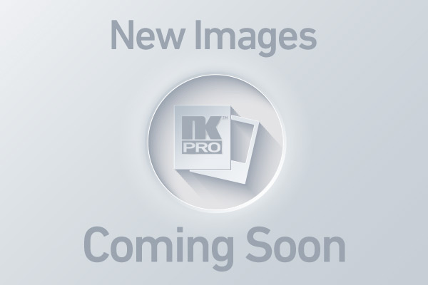 Articulatie sarcina/ghidare punte fata (5043321PRO NK) MERCEDES-BENZ,VW