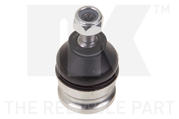 Articulatie sarcina/ghidare punte fata (5043406 NK) HYUNDAI