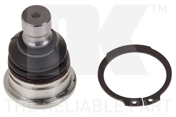 Articulatie sarcina/ghidare punte fata (5043409 NK) HYUNDAI,KIA